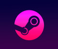 Steam взял новую высоту по онлайну — почти 37 млн человек