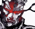 Фильм по Metal Gear всё ещё жив