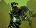 Legacy of Kain: Soul Reaver получит комикс-приквел