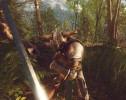 The Wayward Realms от авторов TES: Arena собрала более $700 тысяч на Kickstarter