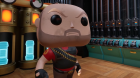 Team Fortress 2   - Funko Fusion