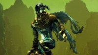 Legacy of Kain: Soul Reaver  -