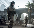 В ноябре три игры Battlefield лишатся сетевых функций на PS3 и Xbox 360