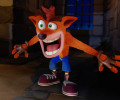 Слух: Crash Bandicoot N. Sane Trilogy попадёт в Game Pass в августе