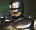 Авторы RoboCop: Rogue City работают над новой экшен-RPG