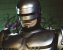 Авторы RoboCop: Rogue City работают над новой экшен-RPG