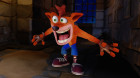 : Crash Bandicoot N. Sane Trilogy ģ  Game Pass  