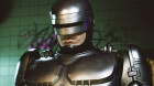  RoboCop: Rogue City    -RPG