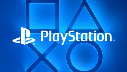 Sony появится на Tokyo Game Show — впервые за последние годы