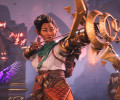 BioWare заготовила ворох брони для Dragon Age: The Veilguard