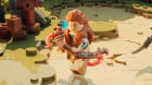   LEGO Horizon Adventures  Xbox?  Guerrilla  