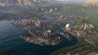 Paradox Interactive   Cities: Skylines II  