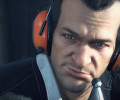 В переиздании Dead Rising вернутся лицензированные песни