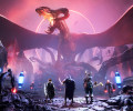 Dragon Age: The Veilguard станет самой романтичной игрой от BioWare