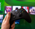 Инсайдер: сроки выхода игр в Game Pass Standard будут определять по ситуации