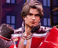 Первый трейлер Double Dragon Revive — воскрешения серии от создателей реслингов