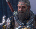 В копилке Baldur’s Gate III ещё одна «Игра года» — теперь на Develop:Star Awards 2024