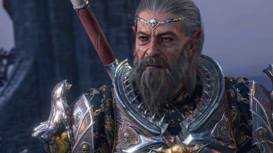 В копилке Baldur’s Gate III ещё одна «Игра года» — теперь на Develop:Star Awards 2024