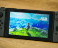 Switch побила рекорд NES и стала самой долгоживущей домашней консолью Nintendo