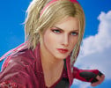 Лидия Собеска появится в Tekken 8 уже 26 июля