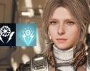 Авторы The First Descendant изменят иконки после обвинений в плагиате Destiny 2