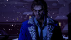 ݣ   The Wolf Among Us 2