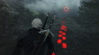  أ   The Witcher 3    —   ţ  ݣ  2012-