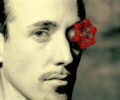 Valve остаётся удивительно маленькой компанией — новое доказательство
