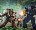 Похоже, полная версия Space Marine II утекла в Сеть