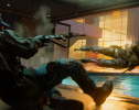 Бета Black Ops 6 стартует сразу на всех платформах — впервые в истории Call of Duty