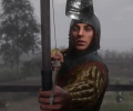 Самые преданные фанаты Kingdom Come: Deliverance получат сиквел бесплатно