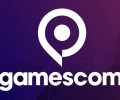 Организаторы gamescom 2024 обещают рекордное число участников выставки