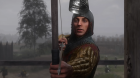    Kingdom Come: Deliverance   