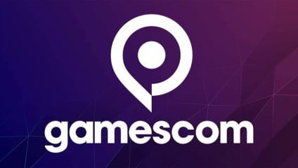 Организаторы gamescom 2024 обещают рекордное число участников выставки