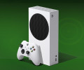 На Xbox Series появилась динамическая тема в стиле Xbox 360