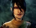 В Dragon Age: The Veilguard нельзя играть за магов крови, потому что они «слишком мерзкие»