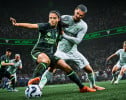 EA Sports FC 25 выйдет 27 сентября. Смотрите трейлер