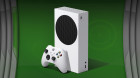  Xbox Series      Xbox 360