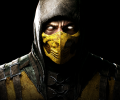 Создатели Mortal Kombat распустили свою мобильную команду