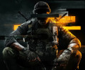 «Именно о таком вреде мы предупреждали» — FTC о повышении цен на Game Pass