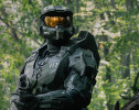 Сериал по Halo закрылся после двух сезонов