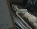 Хоррор The Mortuary Assistant в августе посетит PlayStation и Xbox