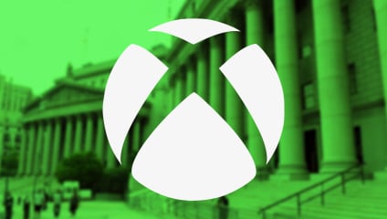 «Game Pass Standard неправильно называть „урезанной“ версией» — Microsoft ответила на критику FTC