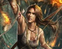 Производство сериала по Tomb Raider должно начаться в 2025 году