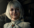 Capcom продолжит выпускать игры на дисках