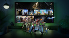 : Microsoft    Game Pass,   «»