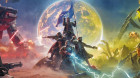 6  Helldivers 2   , 10-     