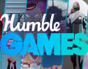 Humble Games распустила всех сотрудников в рамках реструктуризации