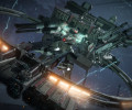 Продажи Armored Core VI превысили три миллиона копий