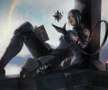 EA сдала назад — в Apex Legends оставят покупку «батлпассов» за внутриигровые монеты